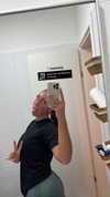 topaz_bn Altpins Profile Picture