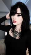 onlyxowie Altpins Profile Picture