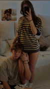 ___.ilana._ Altpins Profile Picture