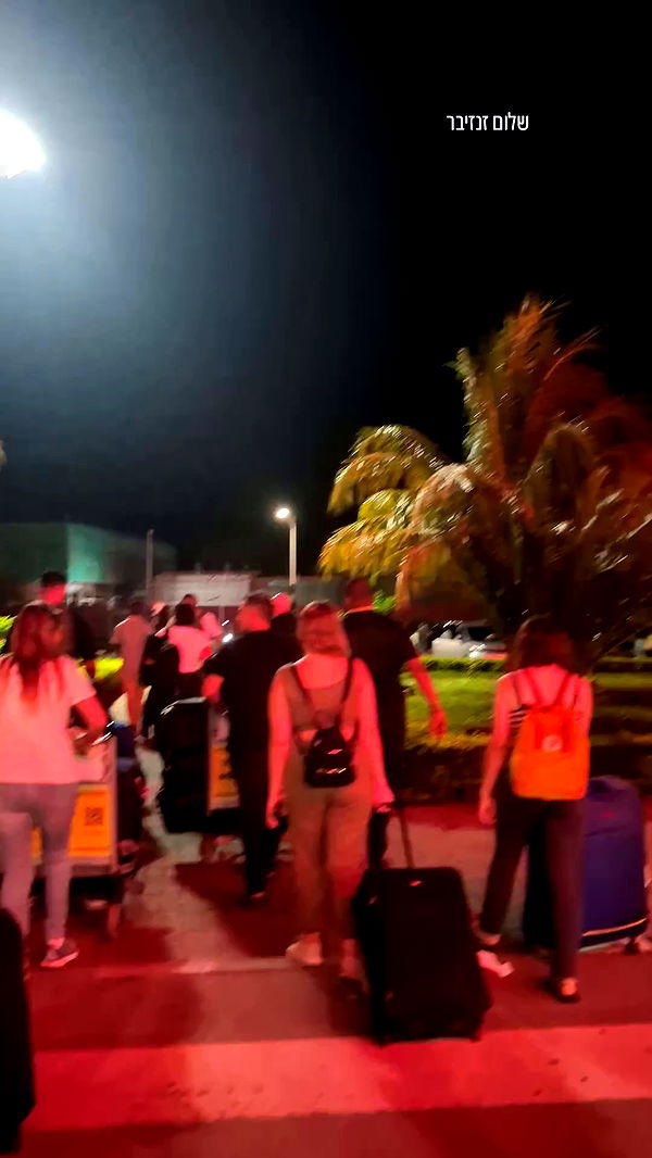 tinapavlov.sky archive video preview