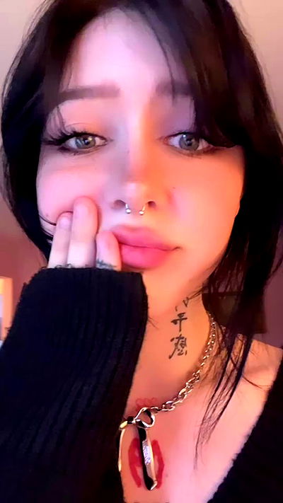 laurinchhhe laurinchhhe archive video