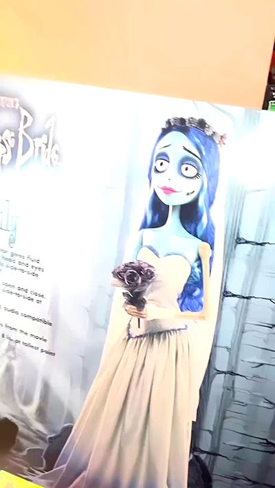 laurinchhhe laurinchhhe archive video