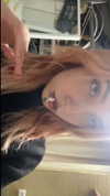 avitallllllll Altpins Profile Picture