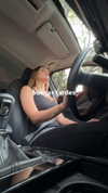 dianavgalvis Altpins Profile Picture