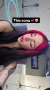 alyri_tv Altpins Profile Picture