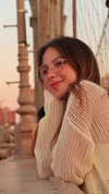 roni_ackerman Altpins Profile Picture