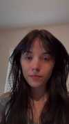 nonsalemwitch Altpins Profile Picture