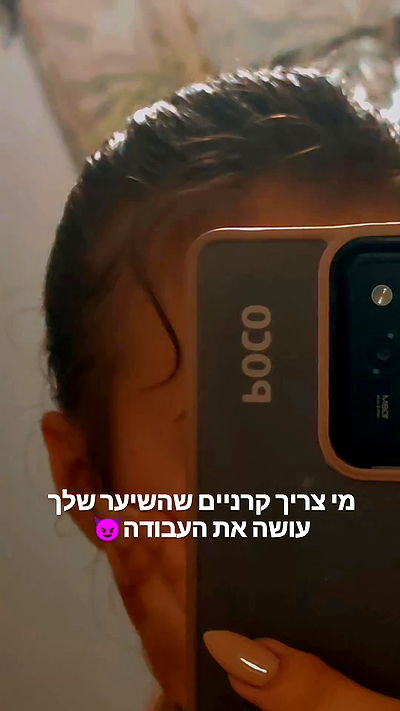 1justsabi 1justsabi archive video