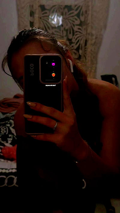 1justsabi 1justsabi archive video