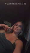 alexandra_stmtk Altpins Profile Picture