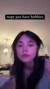 nonsalemwitch Altpins Profile Picture