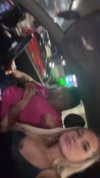 alexandra_stmtk Altpins Profile Picture
