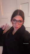 allie_paigexoxo Altpins Profile Picture