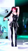 alyri_tv Altpins Profile Picture