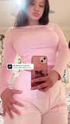luvesm Altpins Profile Picture