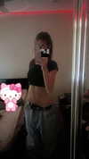 kaaylaa091 Altpins Profile Picture