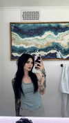 nonsalemwitch Altpins Profile Picture
