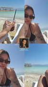maria_gurevich_ Altpins Profile Picture