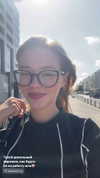 daria.lesin Altpins Profile Picture