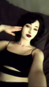 carolinesometimes Altpins Profile Picture