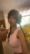xxk1tty4nnaxx Altpins Profile Picture