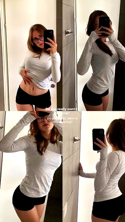 noa_zemlyanski noa_zemlyanski archive video