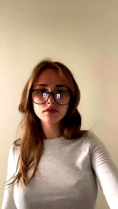 noa_zemlyanski noa_zemlyanski archive video