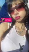 xxk1tty4nnaxx Altpins Profile Picture