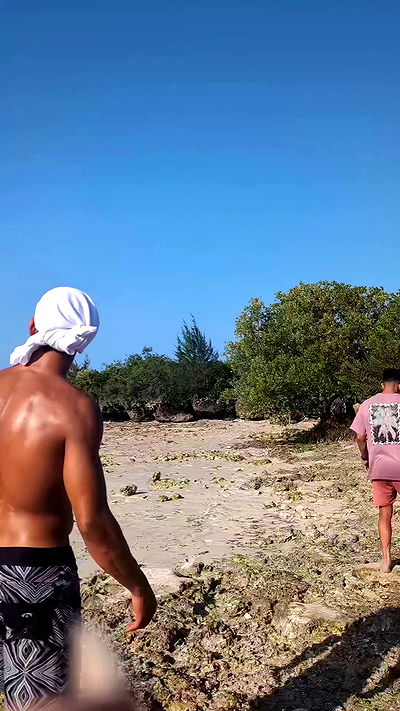 tinapavlov.sky tinapavlov.sky archive video