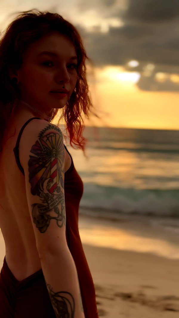 karnelia_life archive video preview