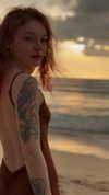 karnelia_life Altpins Profile Picture