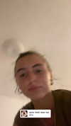 liem_sadan Altpins Profile Picture