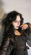 merveystar Altpins Profile Picture