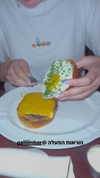 roni_ackerman Altpins Profile Picture