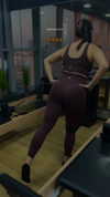 nikol.shishak Altpins Profile Picture