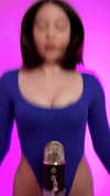 moona_asmr Altpins Profile Picture