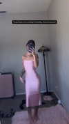 allie_paigexoxo Altpins Profile Picture