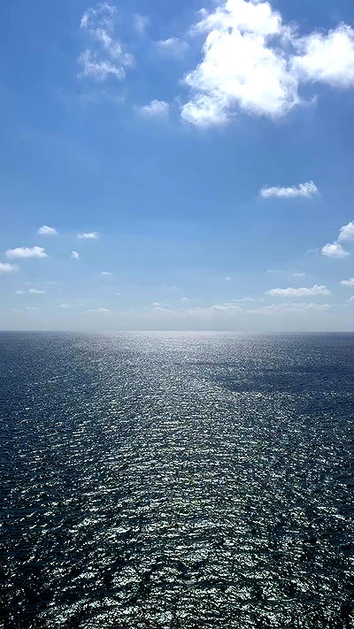 itsilanosh itsilanosh archive video