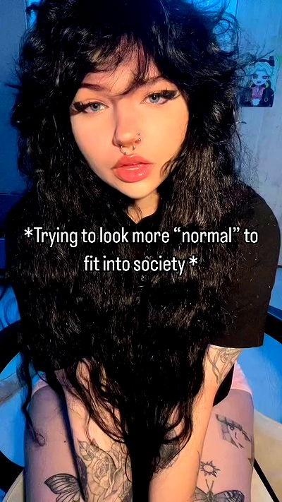 chibinekopurr chibinekopurr archive video