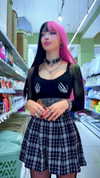 didicandy666 Altpins Profile Picture