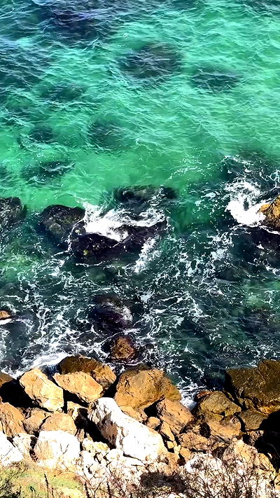 itsilanosh itsilanosh archive video