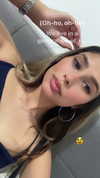 sivan_m22 Altpins Profile Picture