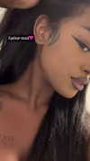 liiuuar Altpins Profile Picture