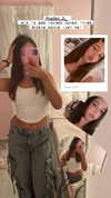 toharb_ Altpins Profile Picture