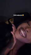 liiuuar Altpins Profile Picture