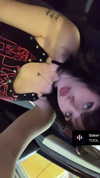 s4lem777 Altpins Profile Picture