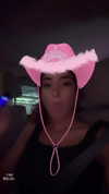 _lil_noa_ Altpins Profile Picture