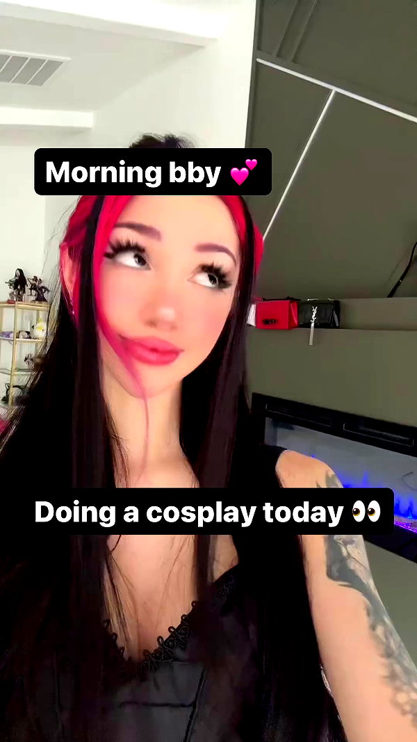 alyri_tv archive video preview