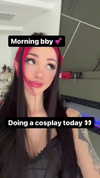 alyri_tv Altpins Profile Picture