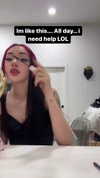 alyri_tv Altpins Profile Picture